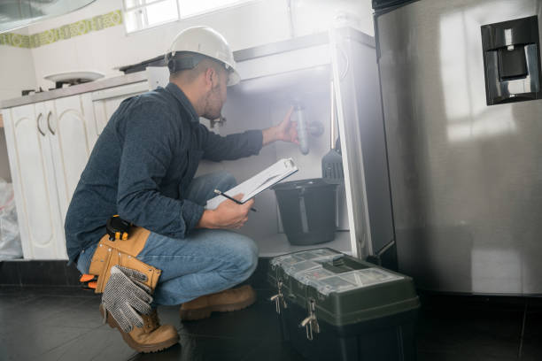 Best Water Heater Repair  in Bear Creek, FL