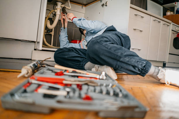 Reliable Bear Creek, FL Plumbing Solutions