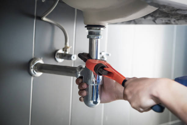 Best Best Plumbers Near Me  in Bear Creek, FL