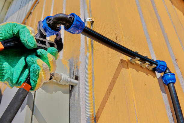 Best Sprinkler Systems  in Bear Creek, FL