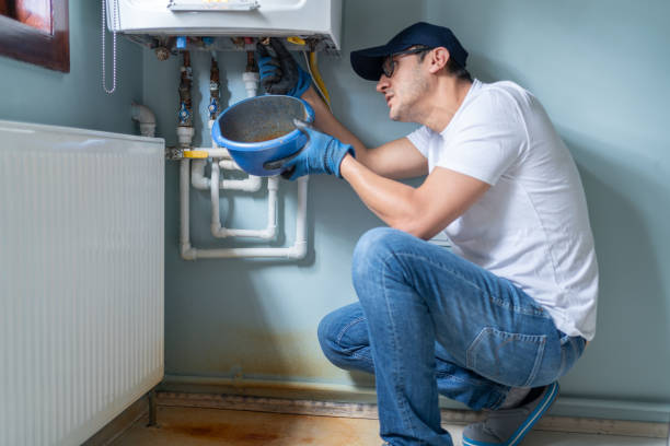 Best Faucet Repair  in Bear Creek, FL