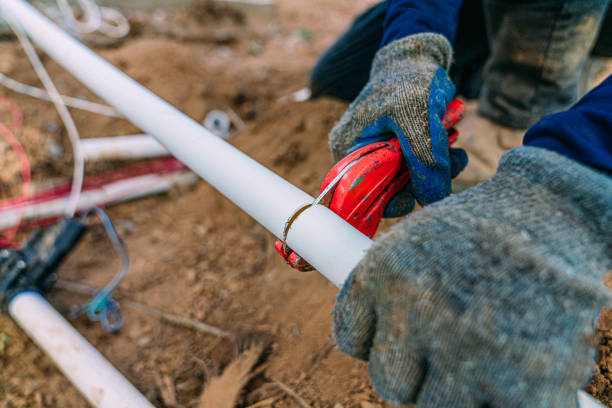 Best 24-Hour Plumber Near Me  in Bear Creek, FL