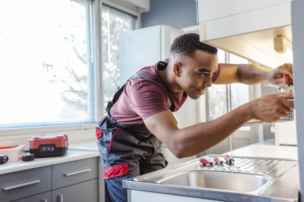Best Emergency Plumber  in Bear Creek, FL