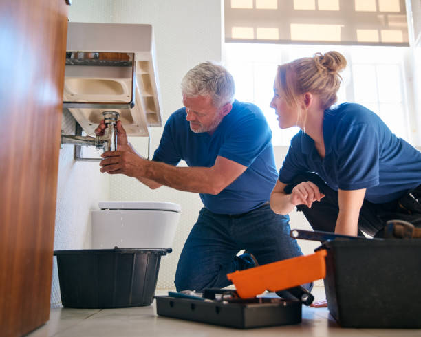 Best Affordable Plumbing Services  in Bear Creek, FL